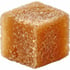 Brown sugar